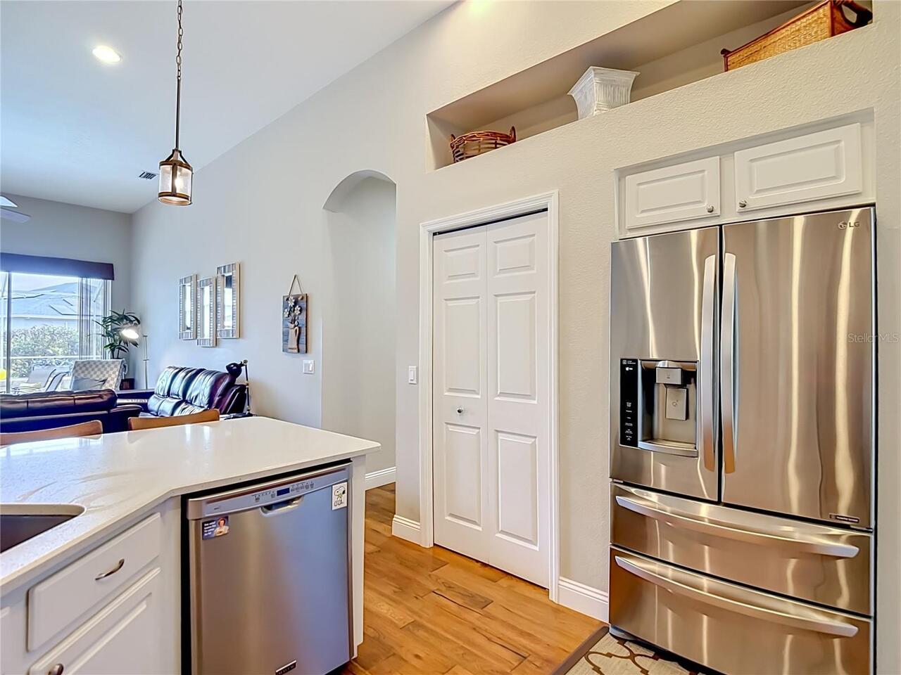 Listing Photo 19