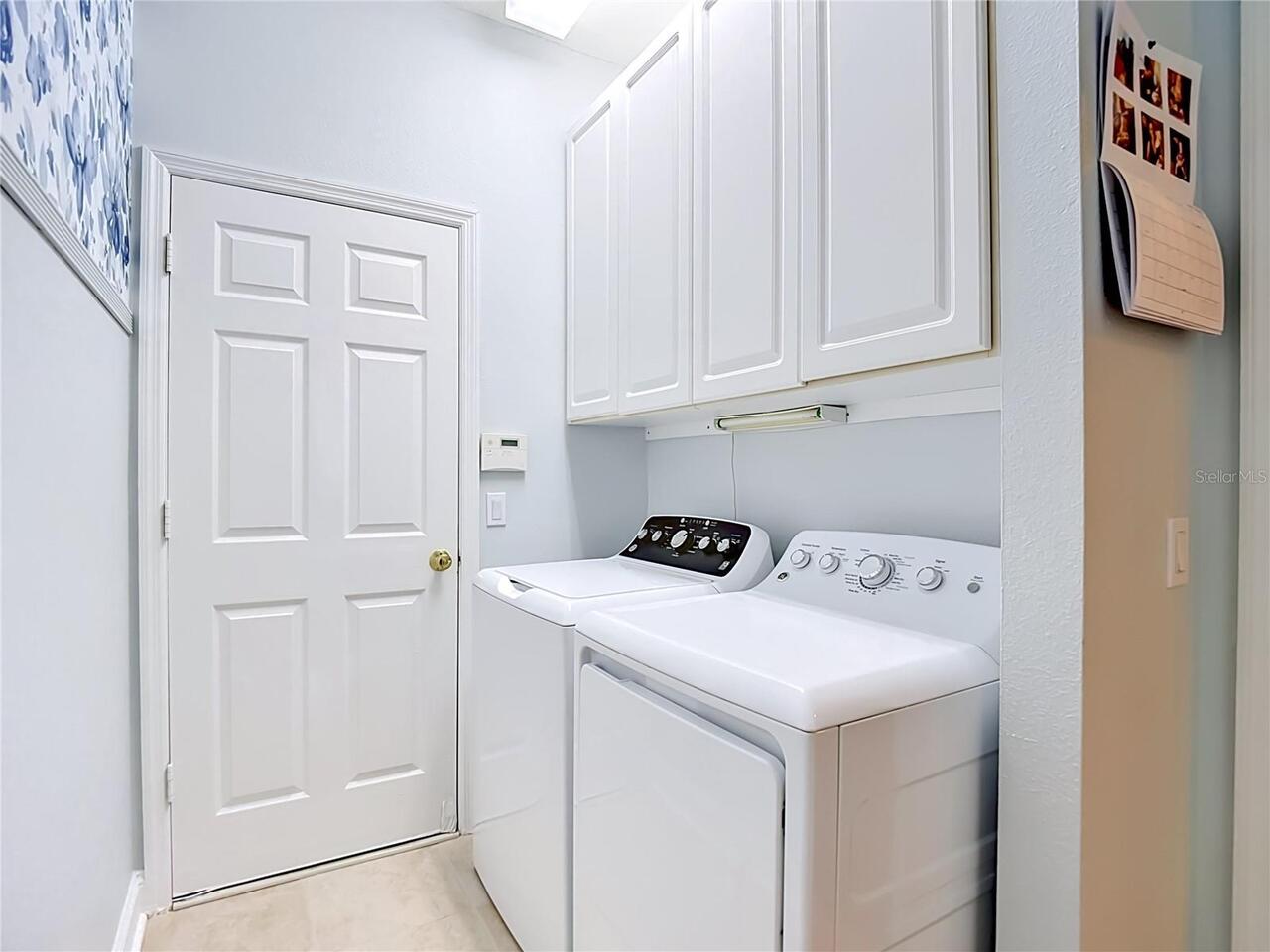 Listing Photo 21
