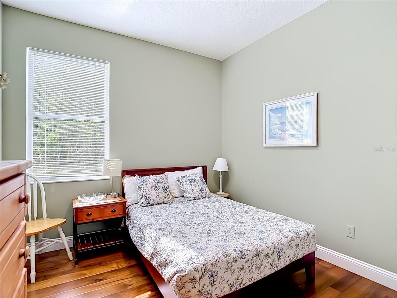 Listing Photo 23