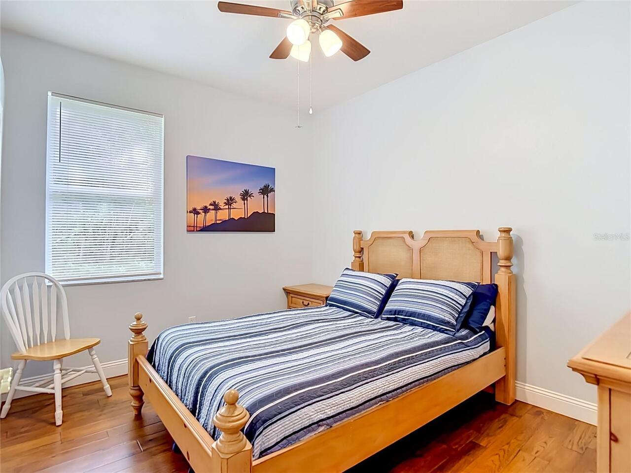 Listing Photo 28