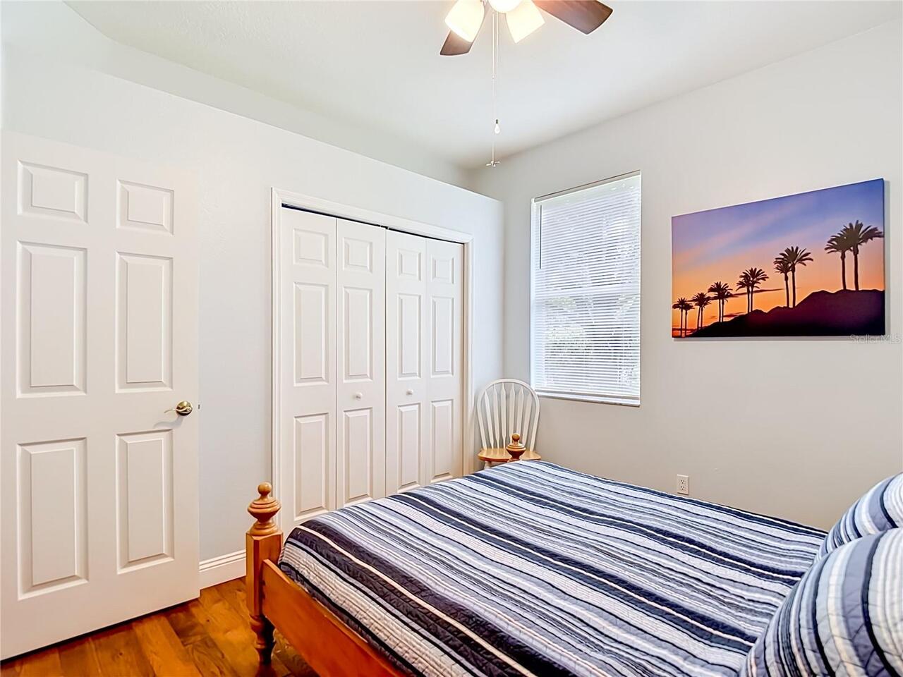 Listing Photo 29