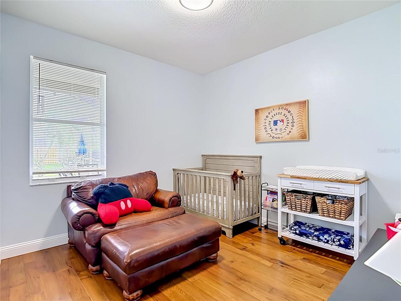 Listing Photo 31