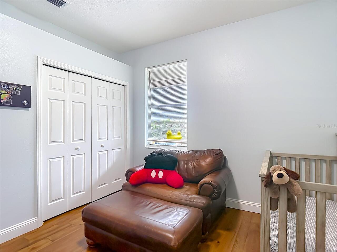 Listing Photo 32