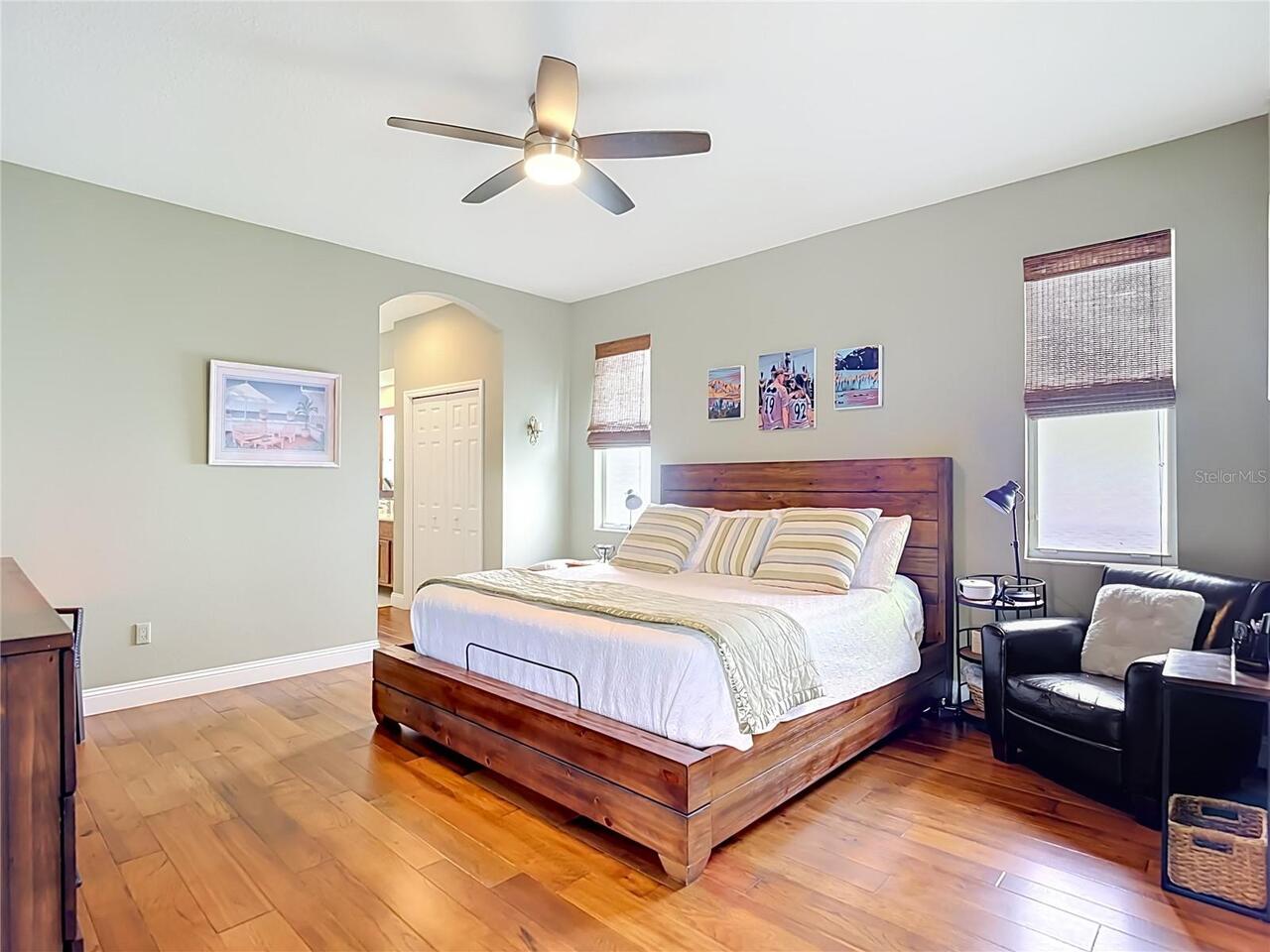 Listing Photo 39
