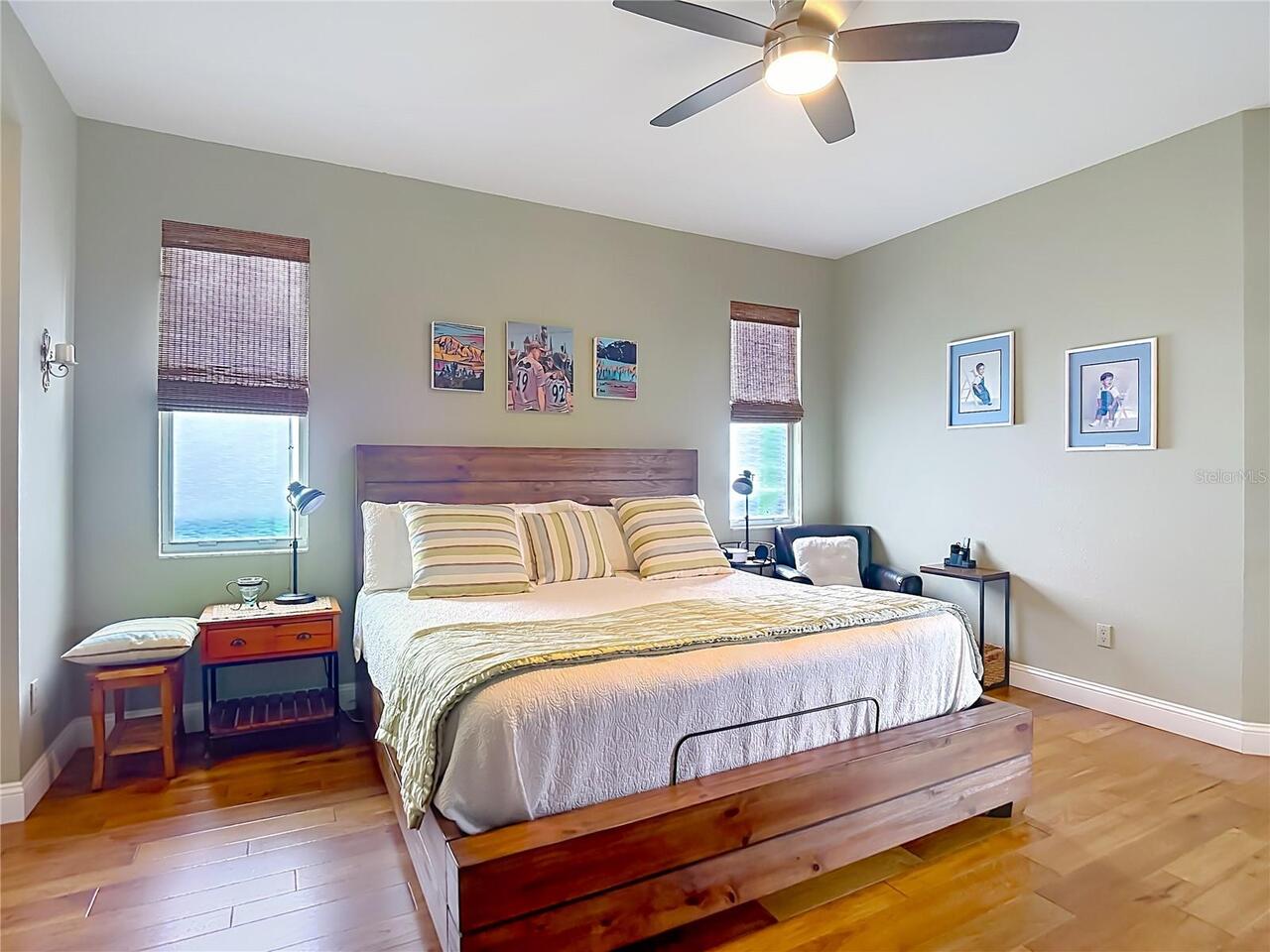 Listing Photo 41