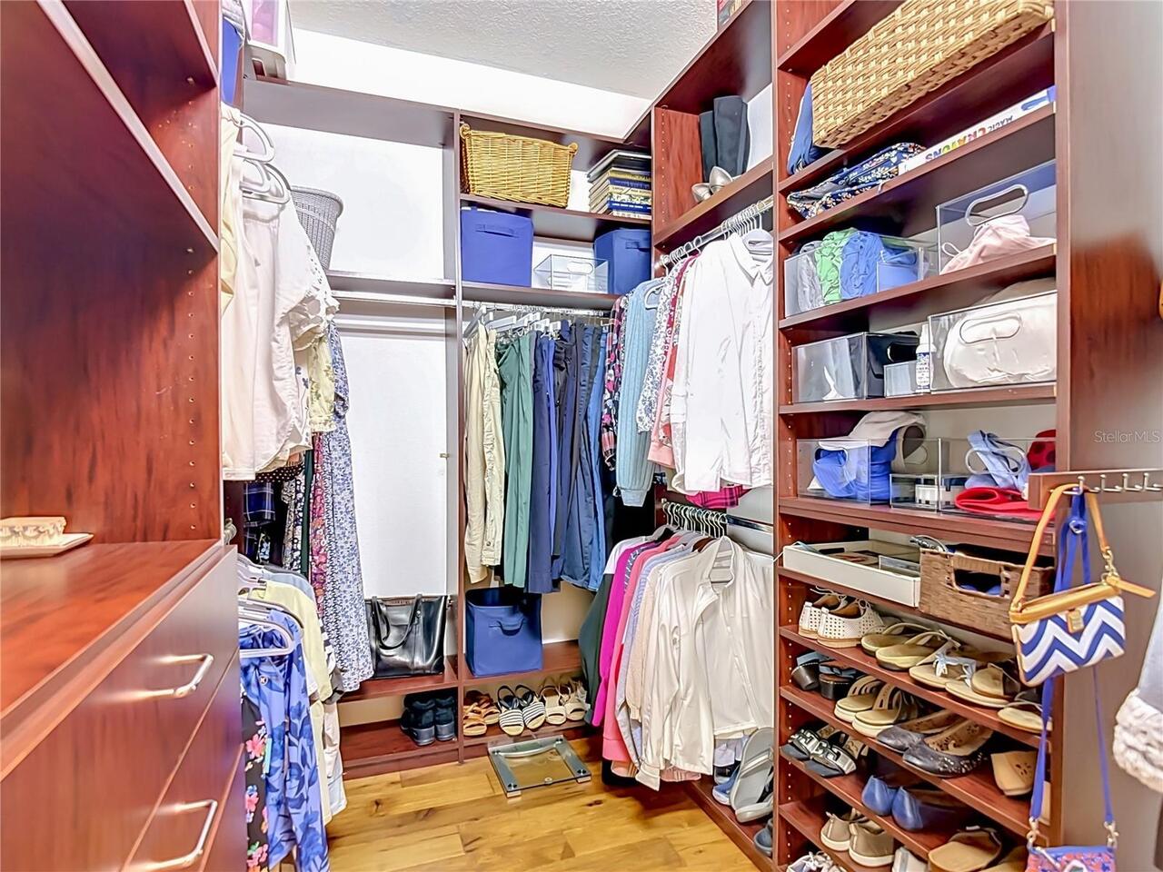 Listing Photo 43