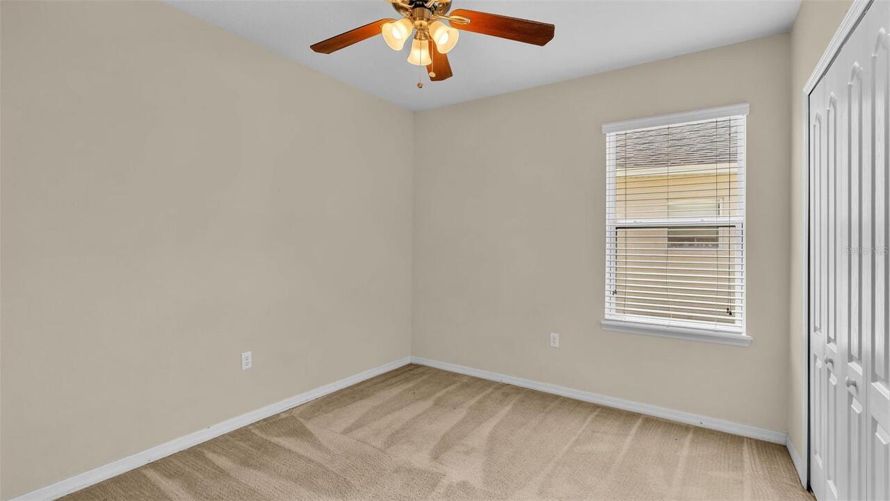Listing Photo 20