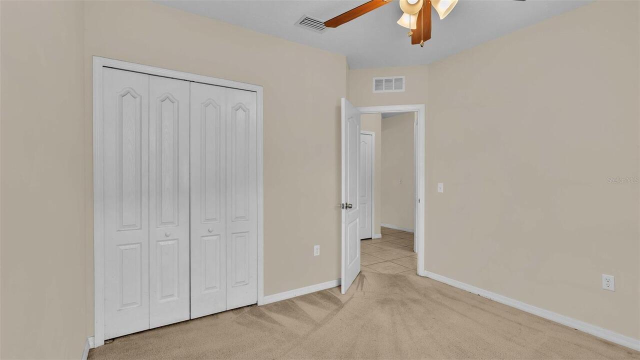 Listing Photo 24
