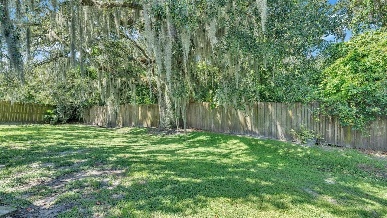 Listing Photo 27