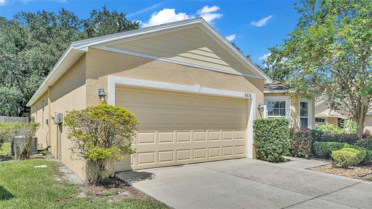 Listing Photo 31
