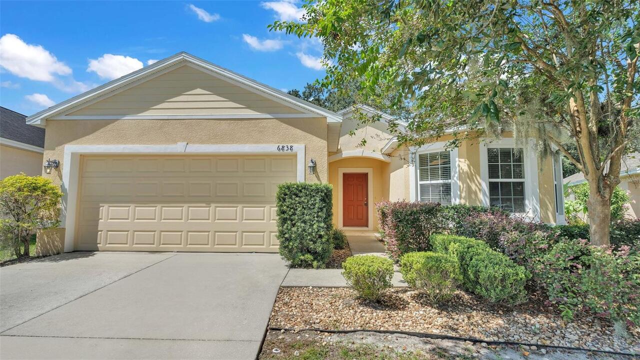 3BR, Residential Lease, 2BA, $2,495
Read More