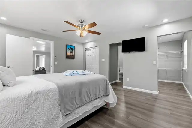 Listing Photo 19