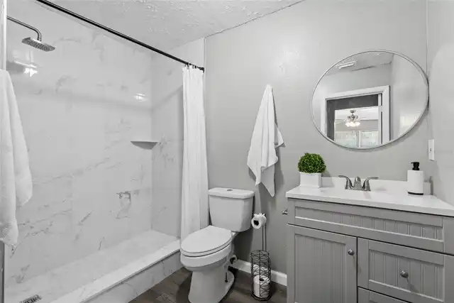 Listing Photo 21