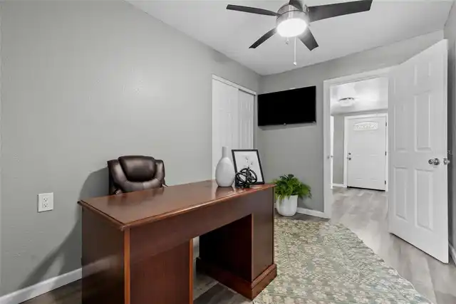 Listing Photo 22