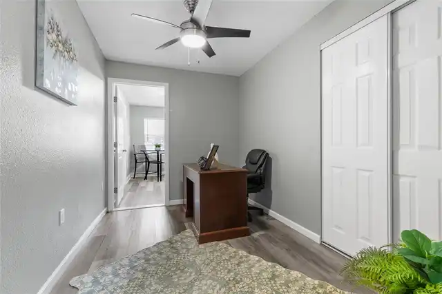 Listing Photo 23
