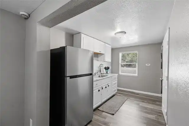 Listing Photo 24