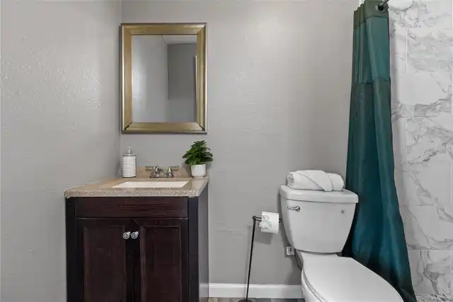 Listing Photo 28