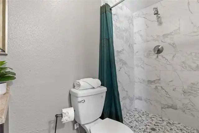 Listing Photo 29