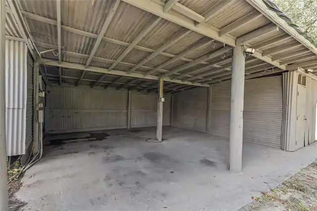 Listing Photo 41