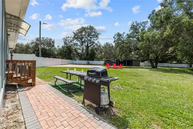 Listing Photo 45