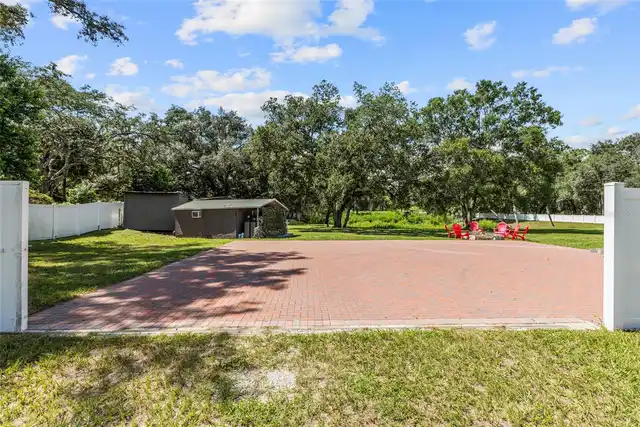 Listing Photo 47