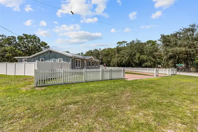 Listing Photo 48