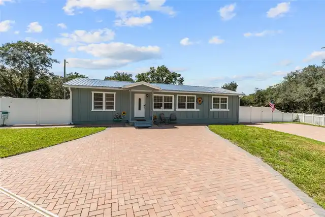 Listing Photo 52