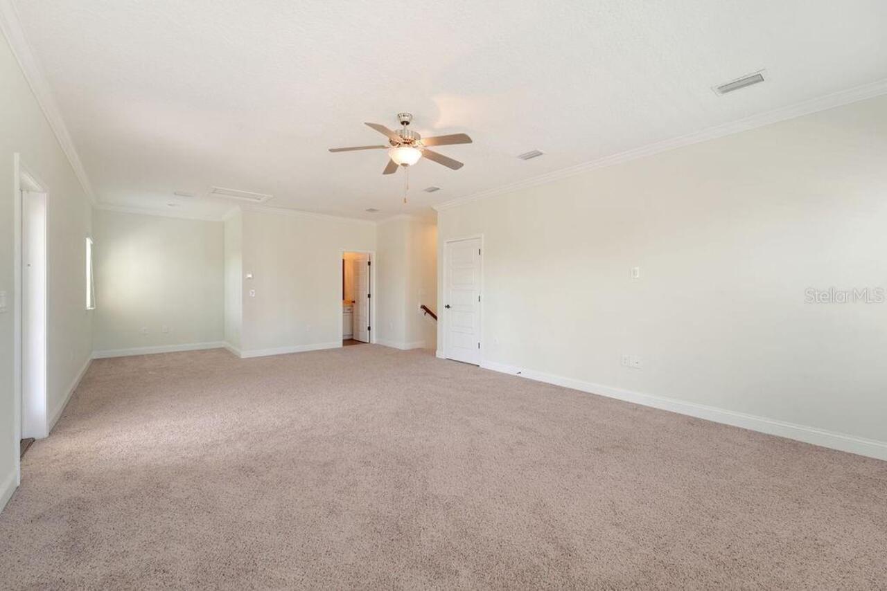 Listing Photo 32