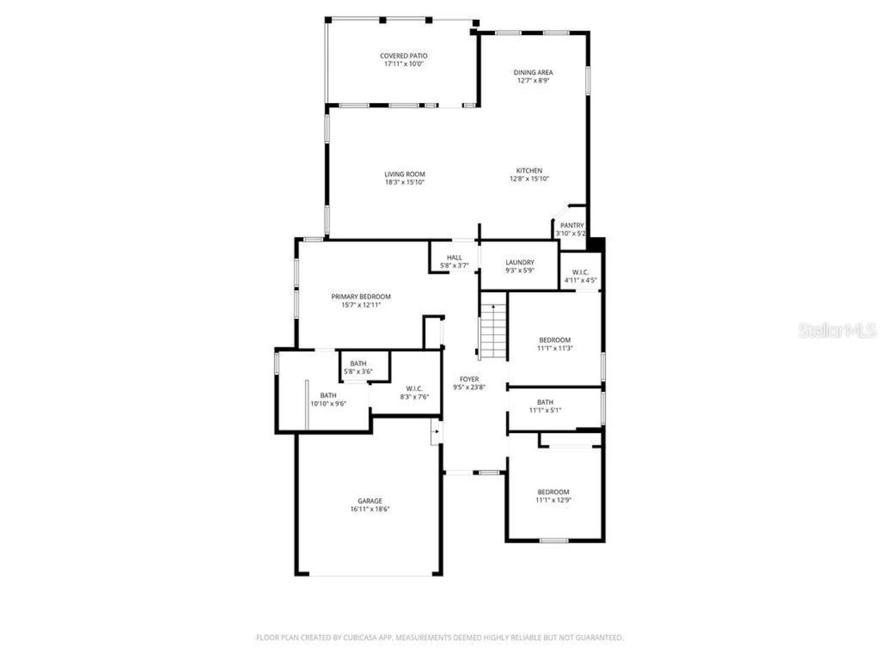 Listing Photo 51