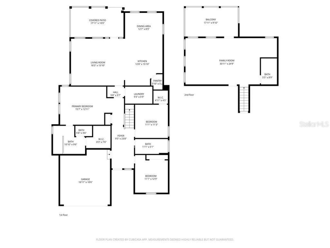 Listing Photo 52
