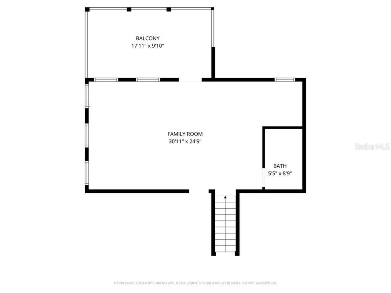 Listing Photo 53