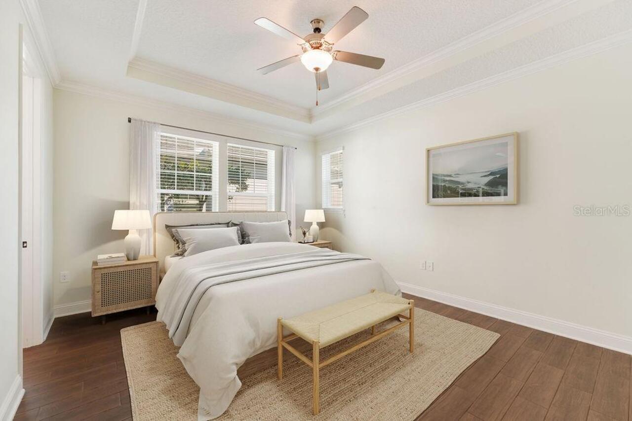 Listing Photo 18