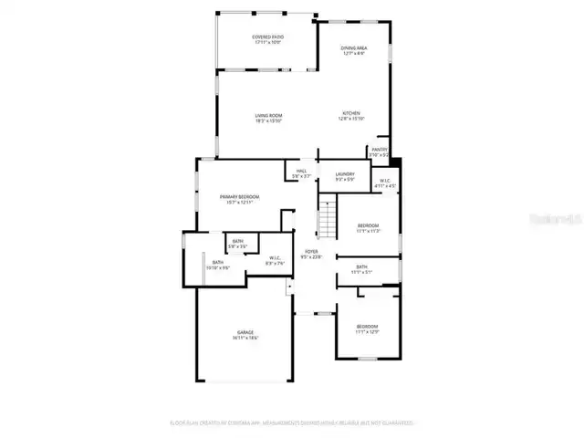 Listing Photo 51