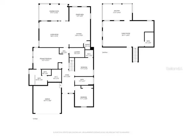 Listing Photo 52