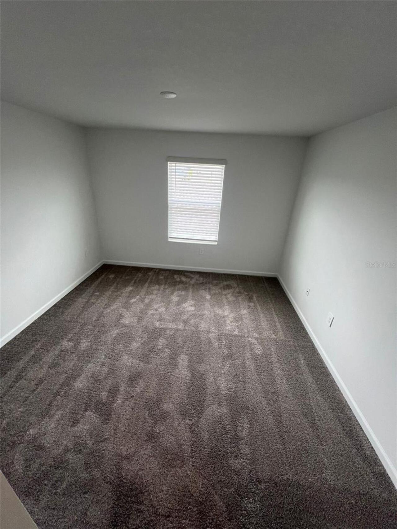 Listing Photo 26