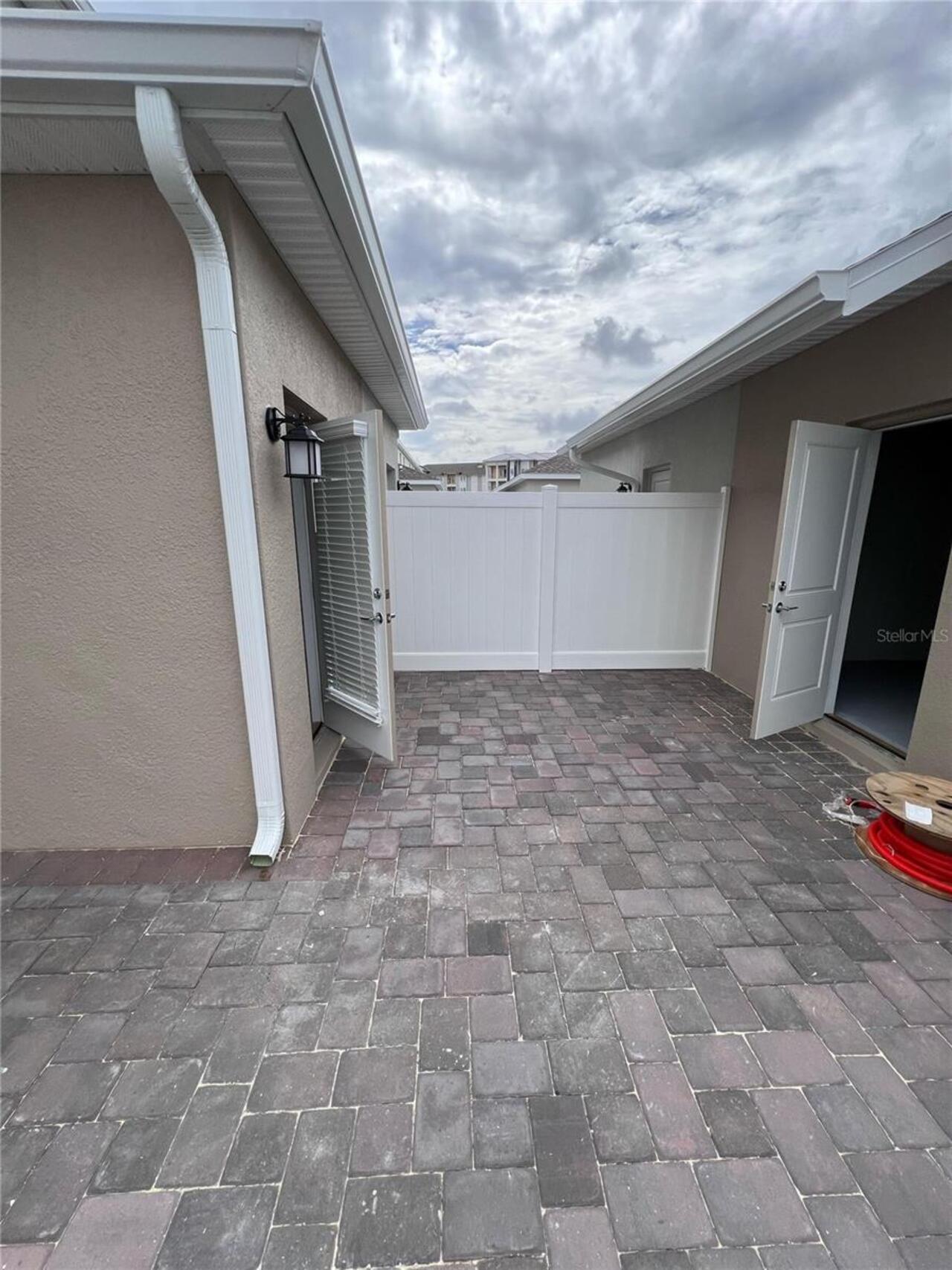 Listing Photo 29