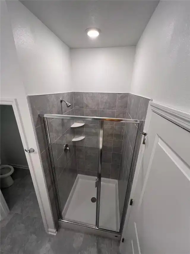 Listing Photo 18