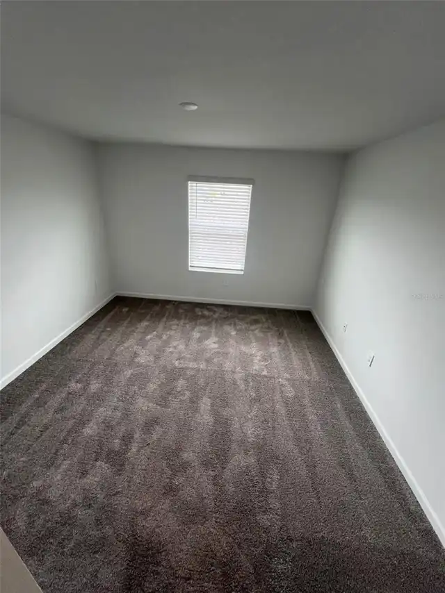 Listing Photo 26