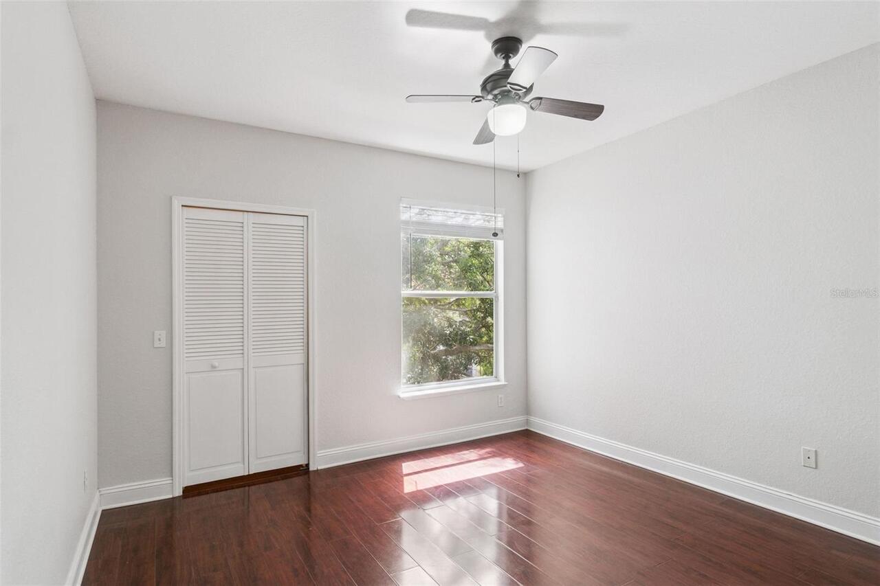 Listing Photo 13
