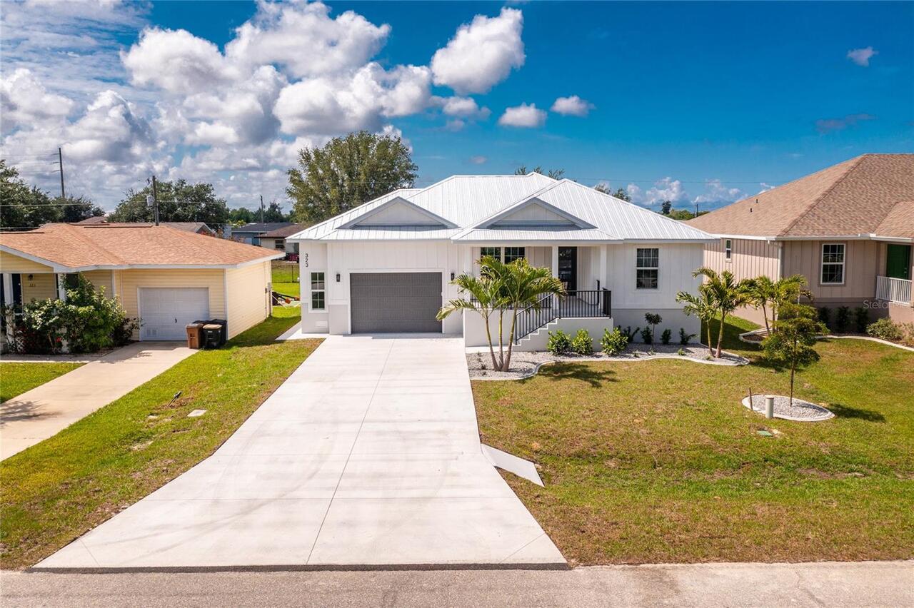 View Listing