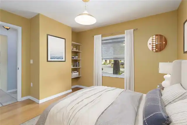 Listing Photo 13