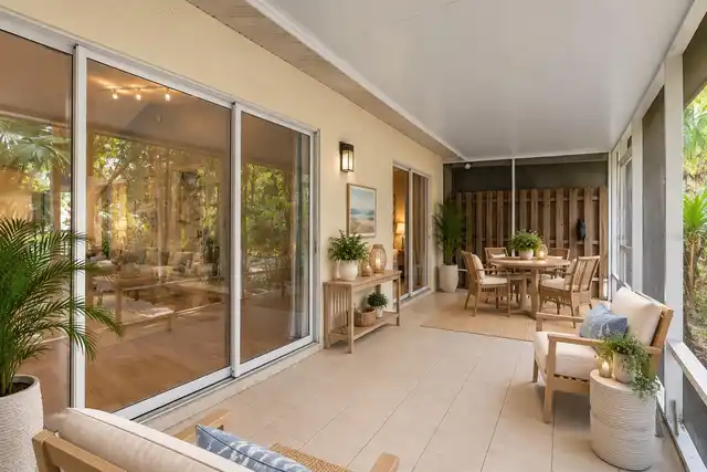 Listing Photo 17