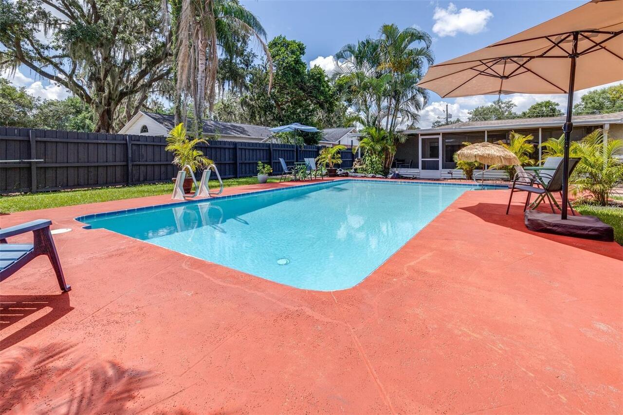 Listing Photo 19