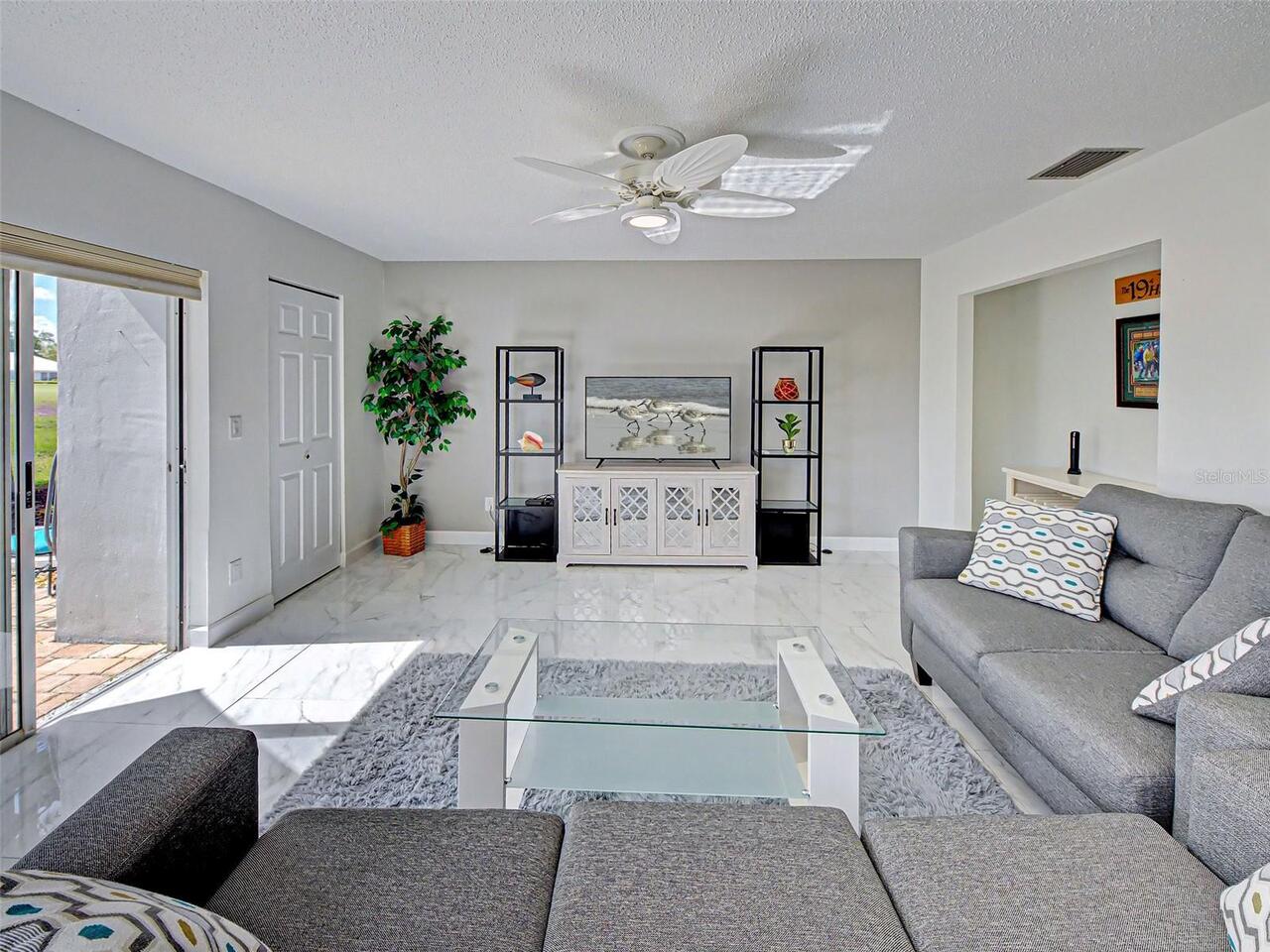 Listing Photo 20