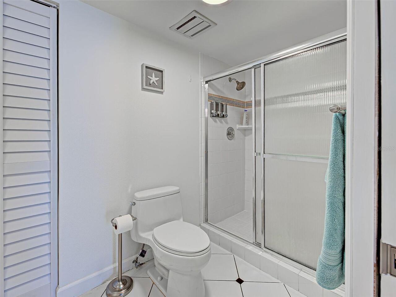 Listing Photo 35