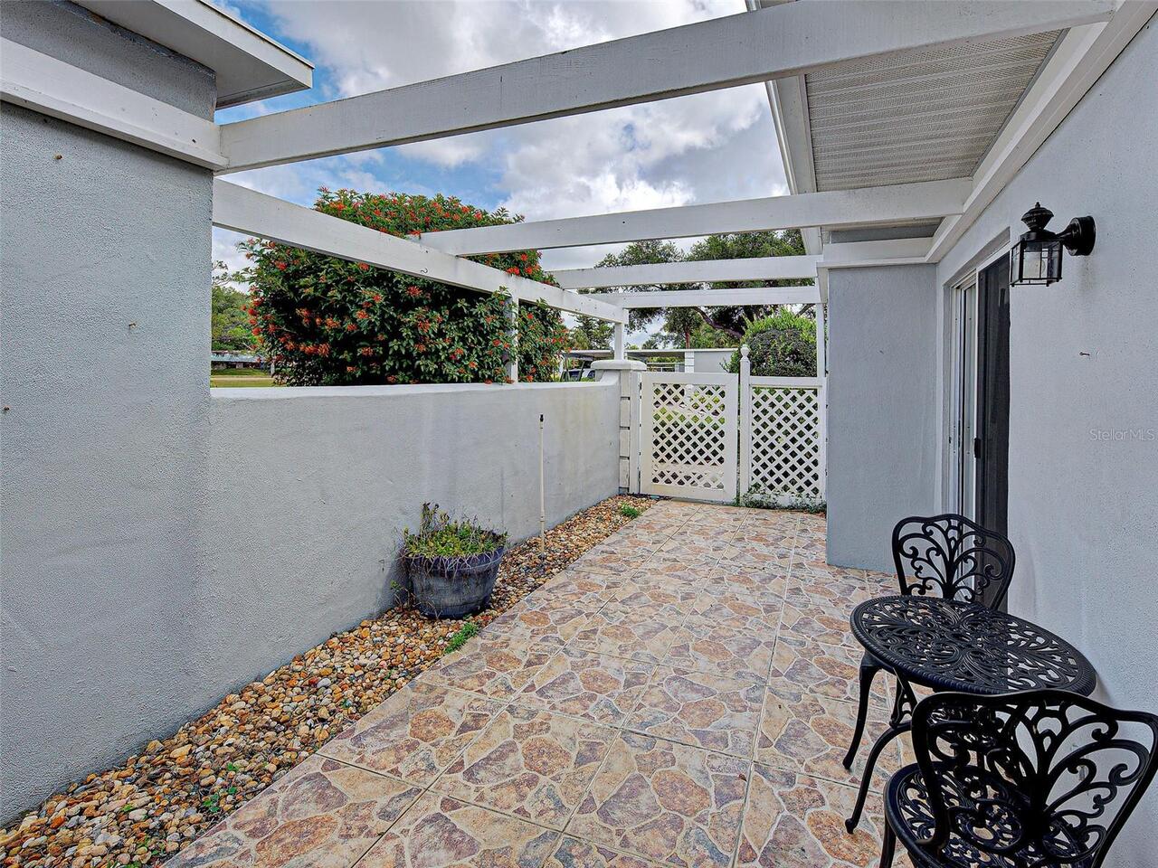 Listing Photo 41