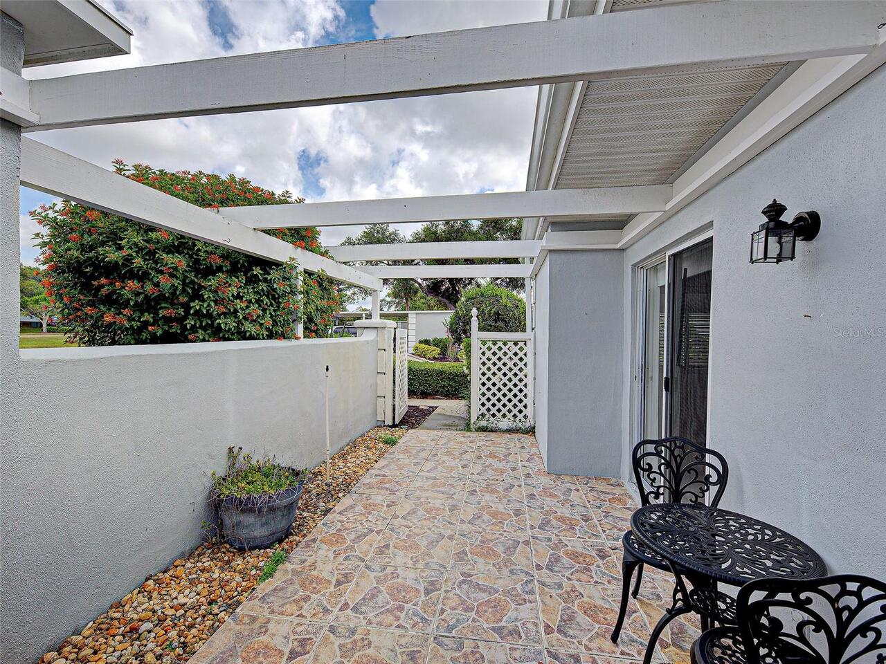 Listing Photo 43