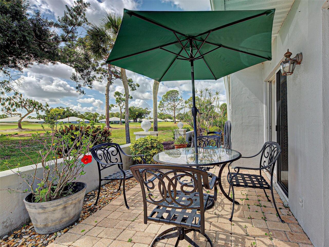 Listing Photo 45