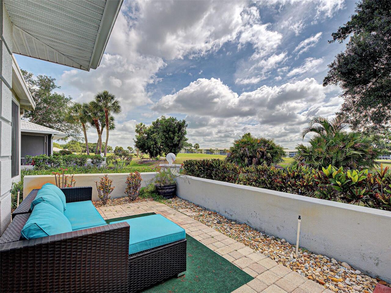 Listing Photo 47