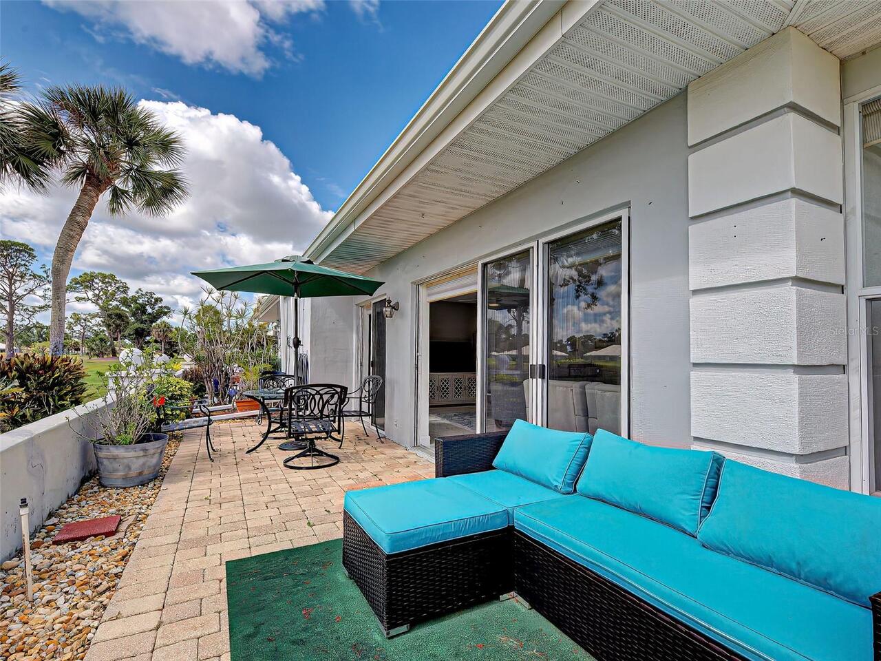 Listing Photo 48
